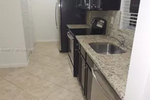 9160 SW 171st Ct, Miami, FL 33196 - Photo 1