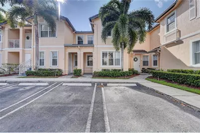 2884 SE 2nd Dr #27, Homestead, FL 33033 - Photo 1