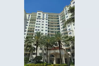 20000 E Country Club Dr #201, Aventura, FL 33180 - Photo 1