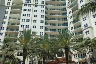 20000 E Country Club Dr, Aventura, FL 33180 - Photo 1