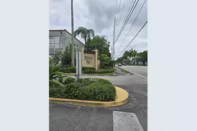 10786 N Kendall Dr #D5, Miami, FL 33176 - Photo 1