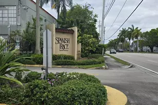 10786 N Kendall Dr, Miami, FL 33176 - Photo 1