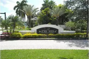 11625 W Atlantic Blvd, Coral Springs, FL 33071 - Photo 1