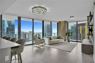 1300 S Miami Ave, Miami, FL 33130 - Photo 1