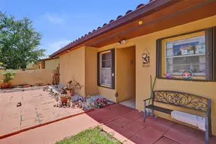 8618 SW 148th Pl, Miami, FL 33193 - Photo 1