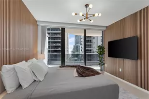 1000 Brickell Plaza, Miami, FL 33131 - Photo 1