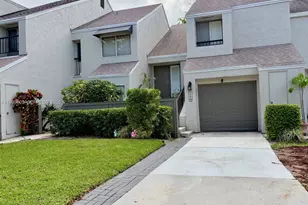 6728 Boca Pines Trail, Boca Raton, FL 33433 - Photo 1