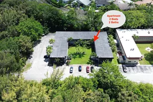 403 SW 148th Ave, Pembroke Pines, FL 33027 - Photo 1