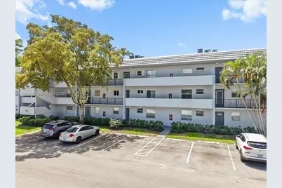 8350 Sands Point Blvd #E303, Tamarac, FL 33321 - Photo 1
