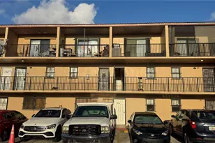 2319 W 60th St, Hialeah, FL 33016 - Photo 1