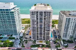 5757 Collins Ave, Miami Beach, FL 33140 - Photo 1