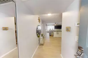 4698 NW 22nd St, Coconut Creek, FL 33063 - Photo 1