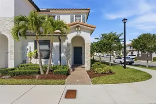 24630 SW 118th Pl, Homestead, FL 33032 - Photo 1