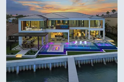 19709 Harbor Rd, Jupiter, FL 33469 - Photo 1