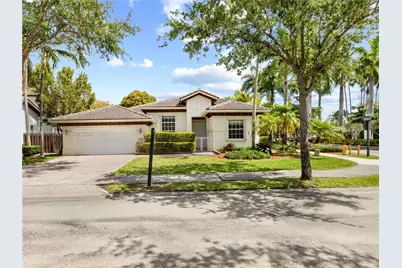 11339 NW 71st St #11339, Doral, FL 33178 - Photo 1