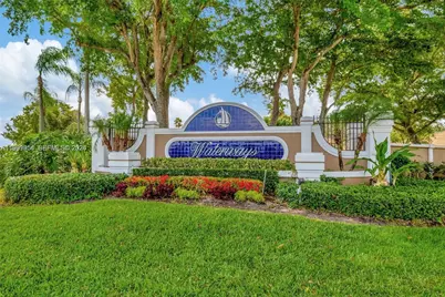 1455 SW 48th Ter #1455, Deerfield Beach, FL 33442 - Photo 1