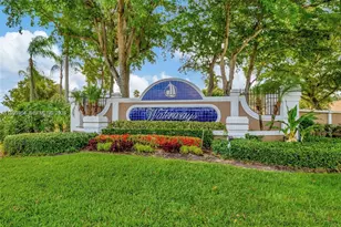 1455 SW 48th Terrace, Deerfield Beach, FL 33442 - Photo 1