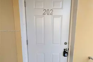 7360 SW 82nd St, Miami, FL 33143 - Photo 1
