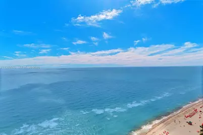 18101 Collins Ave #5104, Sunny Isles Beach, FL 33160 - Photo 1