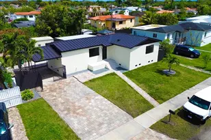 8341 SW 27th Ln, Miami, FL 33155 - Photo 1