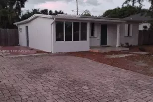 1565 NE 48th St, Pompano Beach, FL 33064 - Photo 1