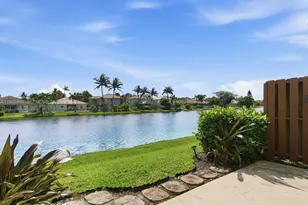 3776 San Simeon Cir, Weston, FL 33331 - Photo 1
