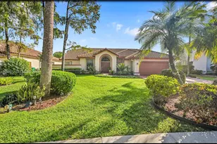 5200 NW 67th Ave, Lauderhill, FL 33319 - Photo 1