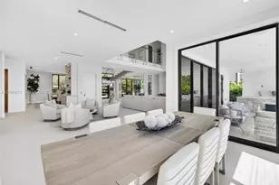 2010 Intracoastal Dr, Fort Lauderdale, FL 33305 - Photo 19