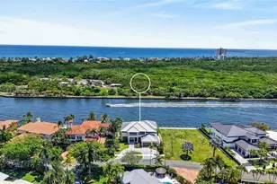 2010 Intracoastal Dr, Fort Lauderdale, FL 33305 - Photo 45
