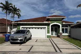 20009 NW 80th Ave, Hialeah, FL 33015 - Photo 1
