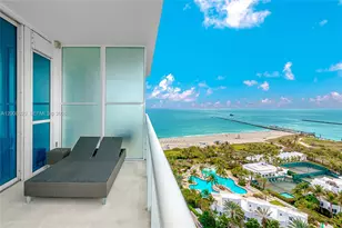 50 South Pointe Dr, Miami Beach, FL 33139 - Photo 1