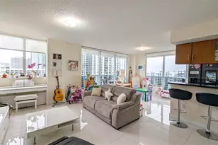 601 NE 23rd St, Miami, FL 33137 - Photo 1