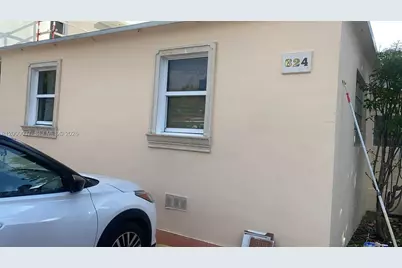 [Address not provided], Miami Beach, FL 33141 - Photo 1