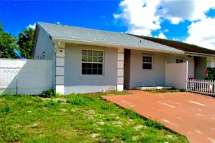 5412 Cannon Way, West Palm Beach, FL 33415 - Photo 1