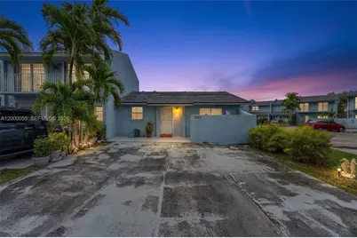 3868 SW 107th Ave #5-11, Miami, FL 33165 - Photo 1