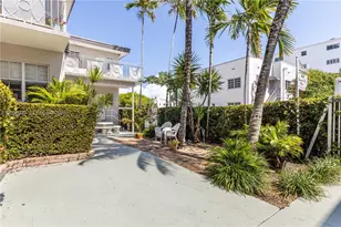 717 Espanola Way, Miami Beach, FL 33139 - Photo 1