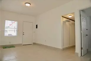 1637 SW 16th St, Miami, FL 33145 - Photo 1
