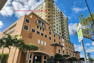 4242 NW 2nd St, Miami, FL 33126 - Photo 1