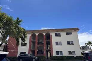 2210 Taylor St, Hollywood, FL 33020 - Photo 1