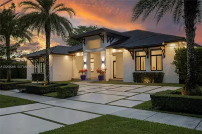 10251 SW 136th St, Miami, FL 33176 - Photo 1