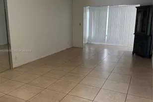 3091 NW 46th Ave, Lauderdale Lakes, FL 33313 - Photo 1