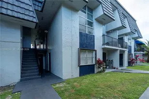 8003 W 6th Ave, Hialeah, FL 33014 - Photo 1