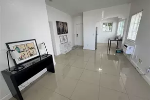 8415 Harding Ave, Miami Beach, FL 33141 - Photo 1