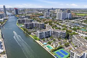 800 Parkview Dr, Hallandale Beach, FL 33009 - Photo 1