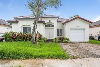 28168 SW 134th Ct, Homestead, FL 33033 - Photo 1