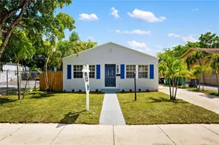 15 SW 6th St, Dania Beach, FL 33004 - Photo 1