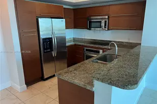2641 N Flamingo Rd, Sunrise, FL 33323 - Photo 1