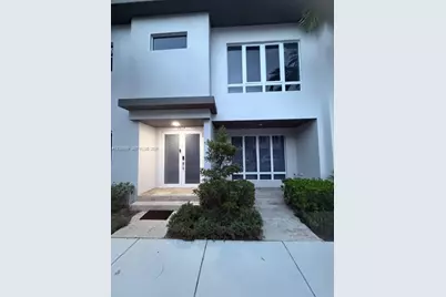 6434 NW 104th Ct #6434, Doral, FL 33178 - Photo 1