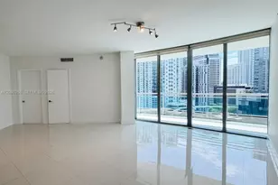 350 S Miami Ave, Miami, FL 33130 - Photo 1