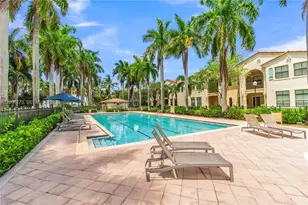 3020 NW 125th Ave, Sunrise, FL 33323 - Photo 1